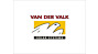 Van der Valk Systems