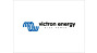 Victron Energy