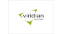 Viridian Solar