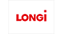 LONGi
