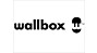 Wallbox