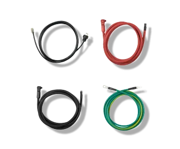 Solar Accessories