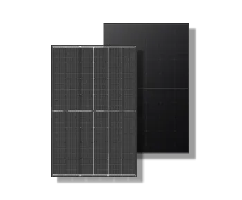 Solar PV Modules