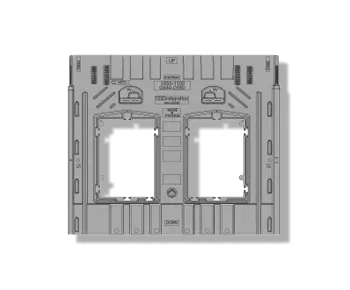 Solar Mounting Systems