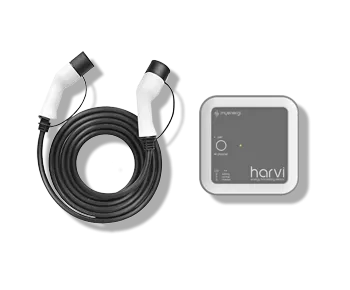 EV Accessories