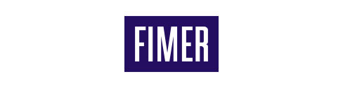 fimer-spa