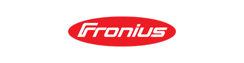 fronius international