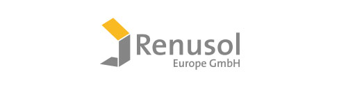 renusol