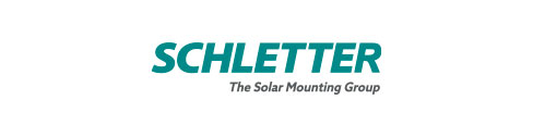schletter group