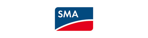 sma solar