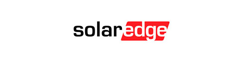 solaredge