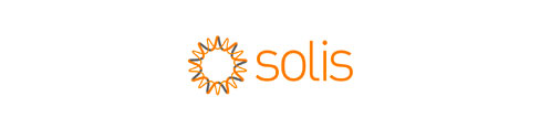 solis