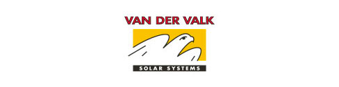 van der valk
