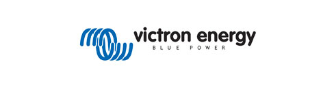 victron energy